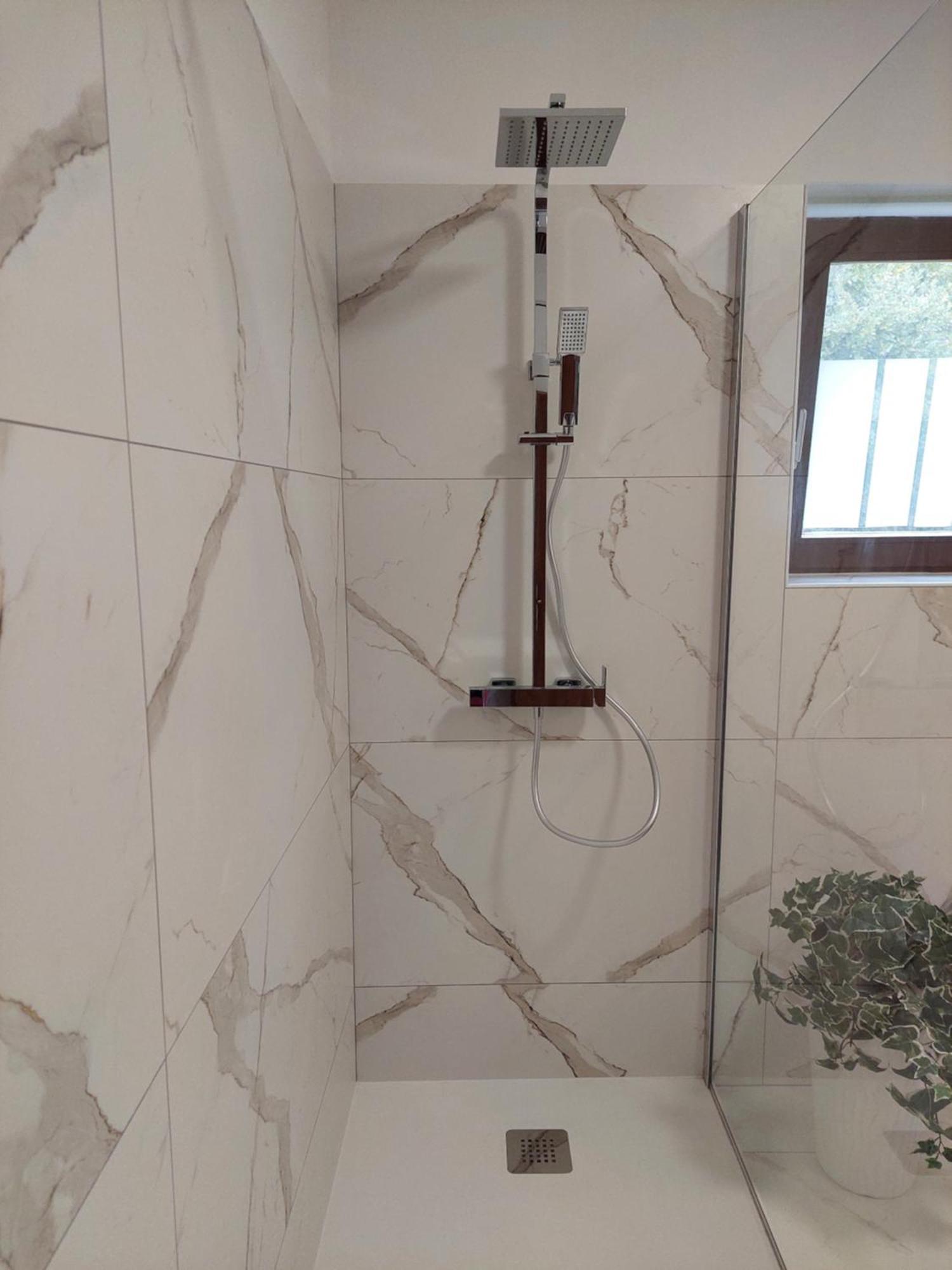 Apartman Marija II Omišalj Buitenkant foto